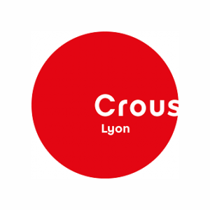 Crous de Lyon